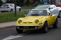 Opel GT-01